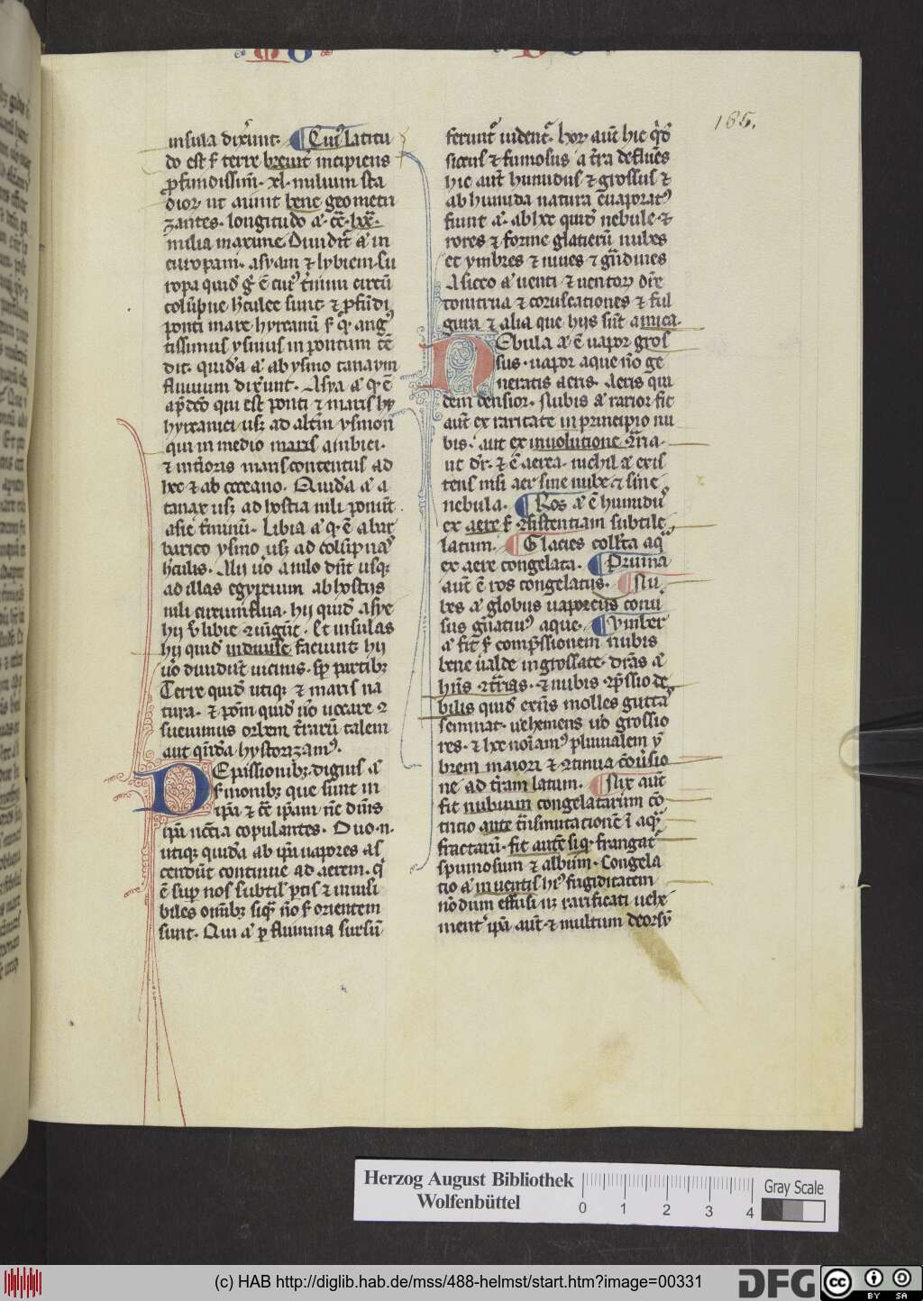 http://diglib.hab.de/mss/488-helmst/00331.jpg