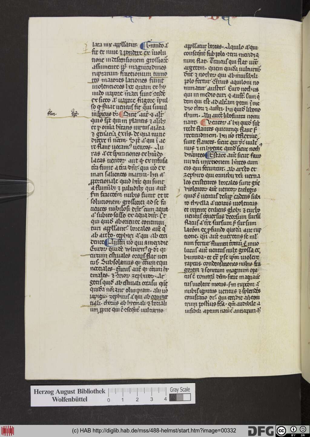 http://diglib.hab.de/mss/488-helmst/00332.jpg