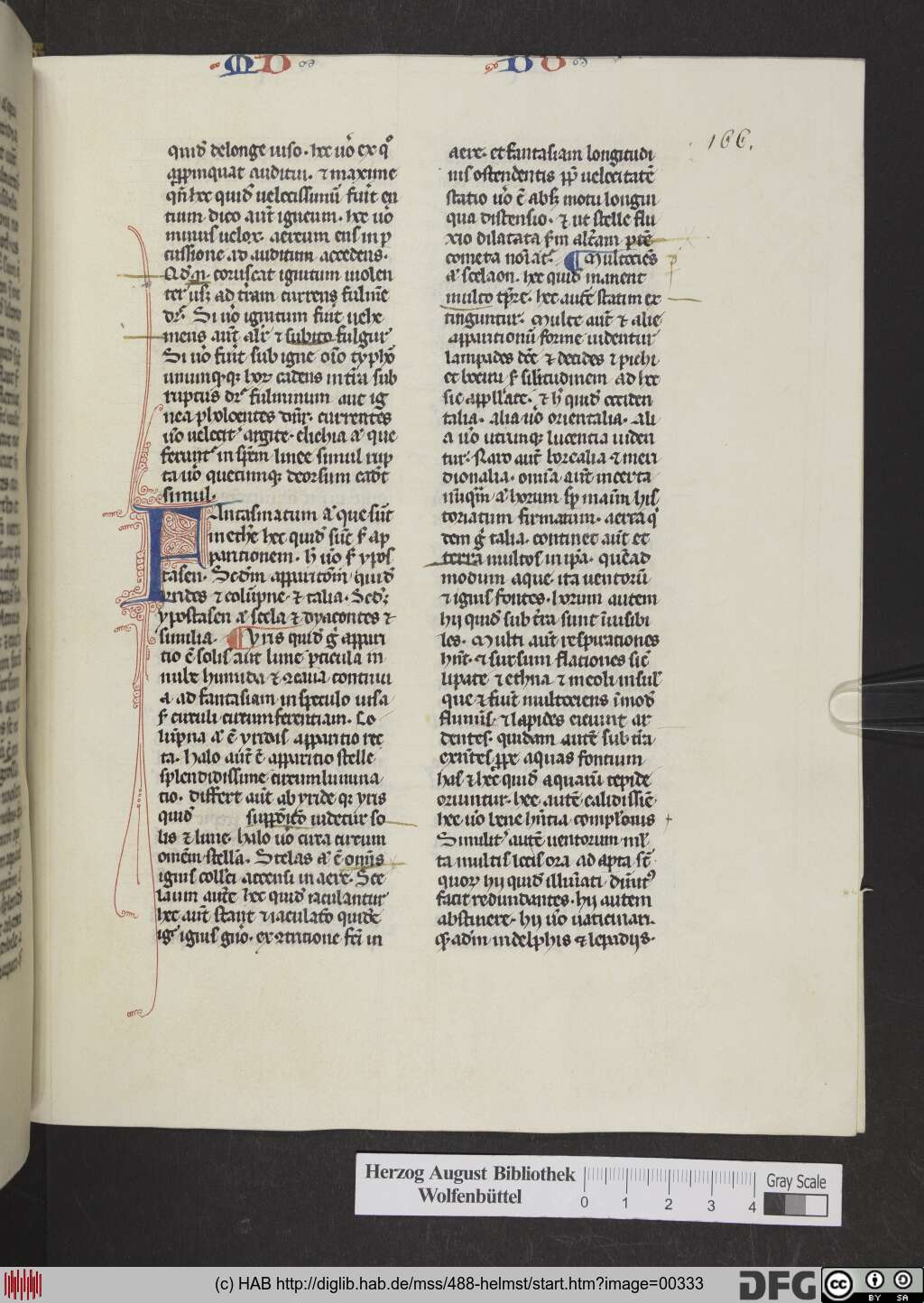 http://diglib.hab.de/mss/488-helmst/00333.jpg