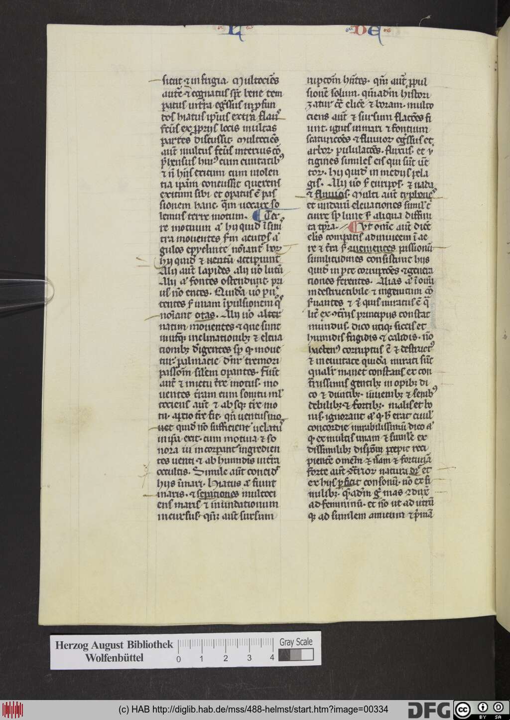 http://diglib.hab.de/mss/488-helmst/00334.jpg