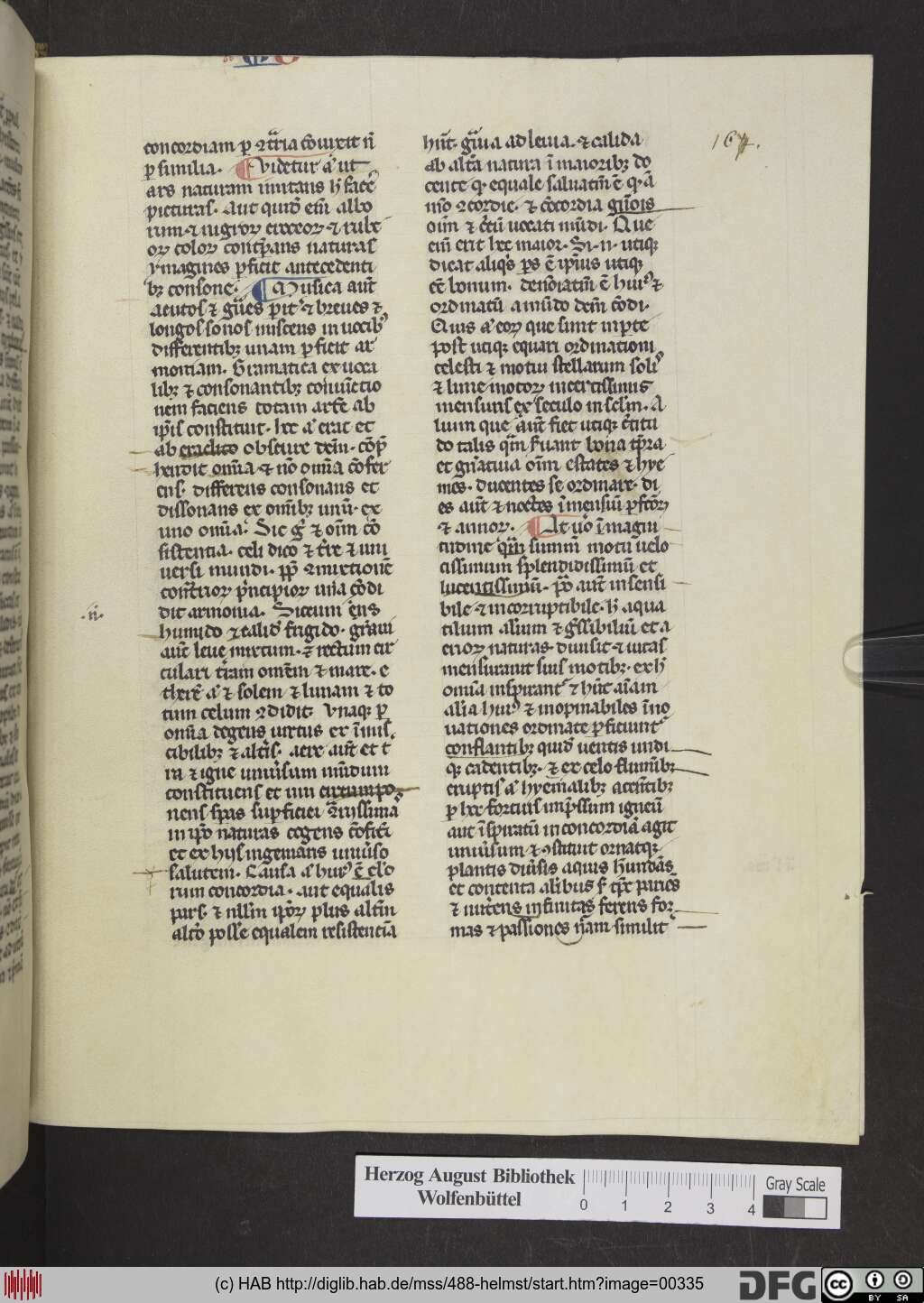 http://diglib.hab.de/mss/488-helmst/00335.jpg