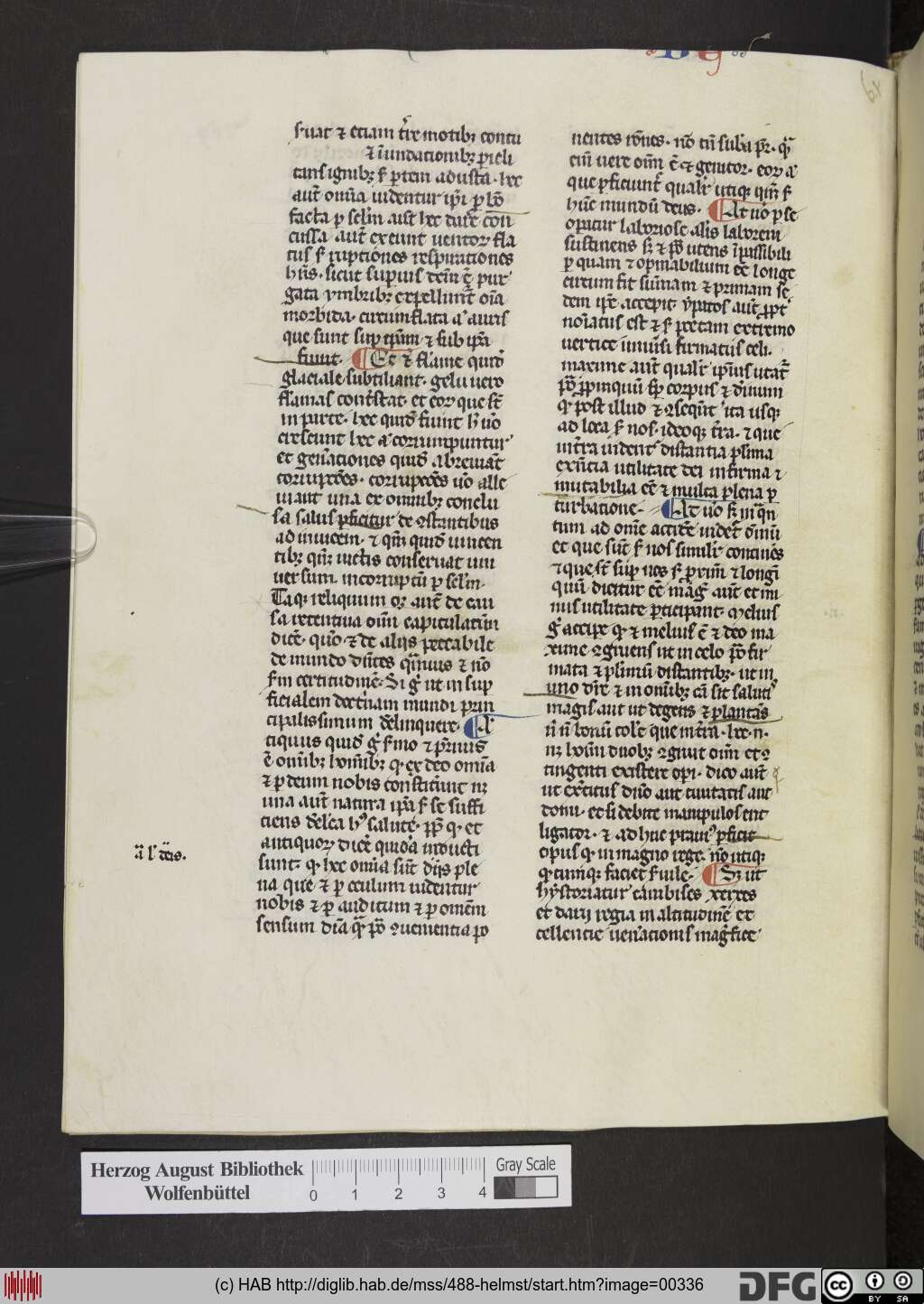 http://diglib.hab.de/mss/488-helmst/00336.jpg