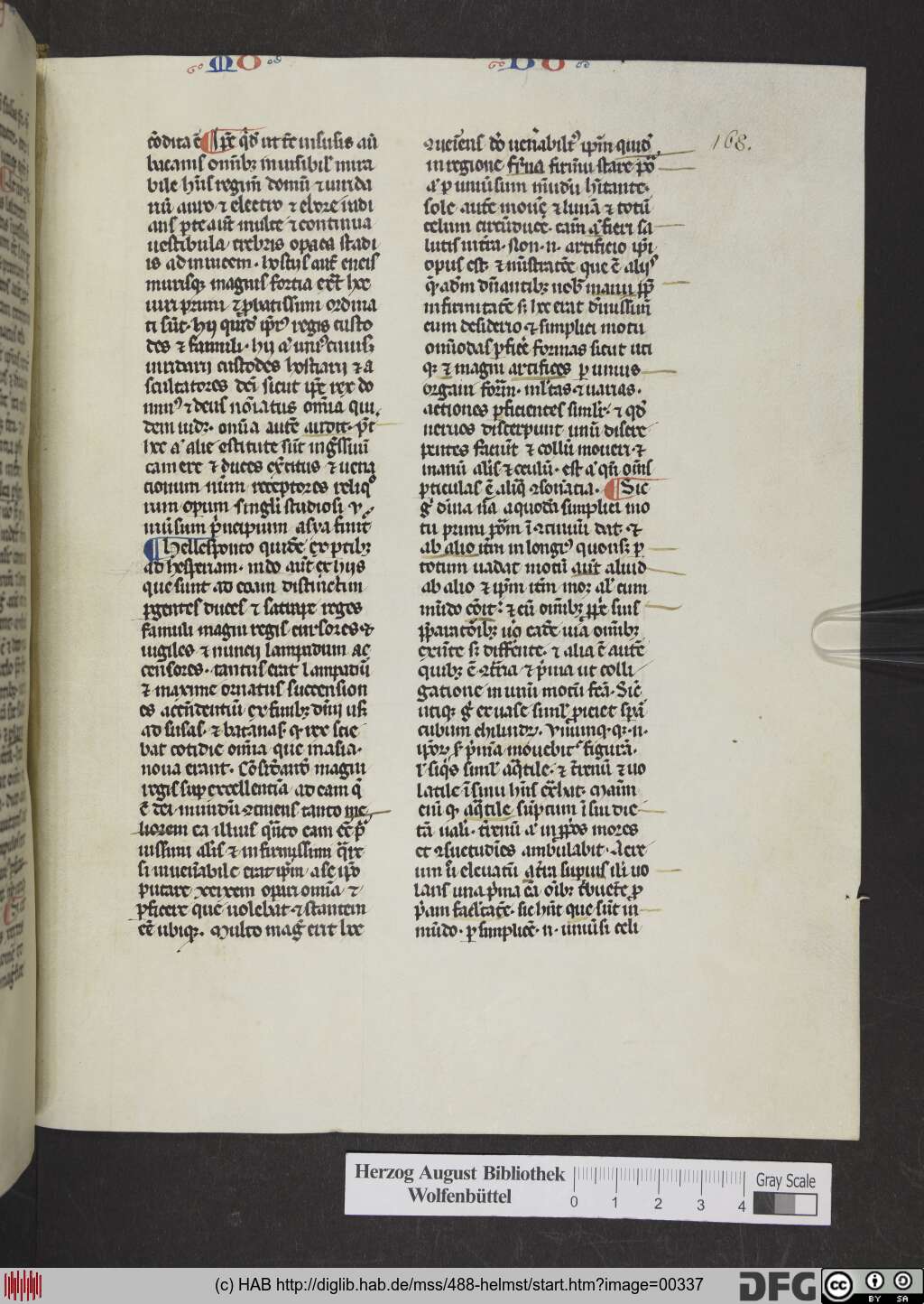 http://diglib.hab.de/mss/488-helmst/00337.jpg