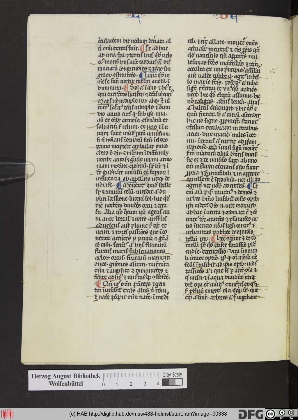 http://diglib.hab.de/mss/488-helmst/00338.jpg