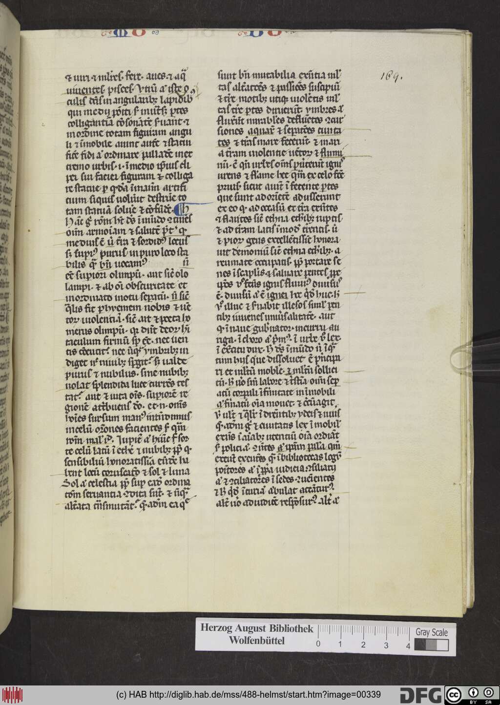 http://diglib.hab.de/mss/488-helmst/00339.jpg