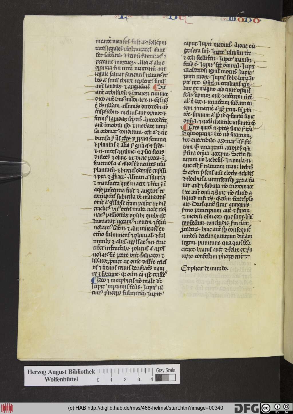 http://diglib.hab.de/mss/488-helmst/00340.jpg