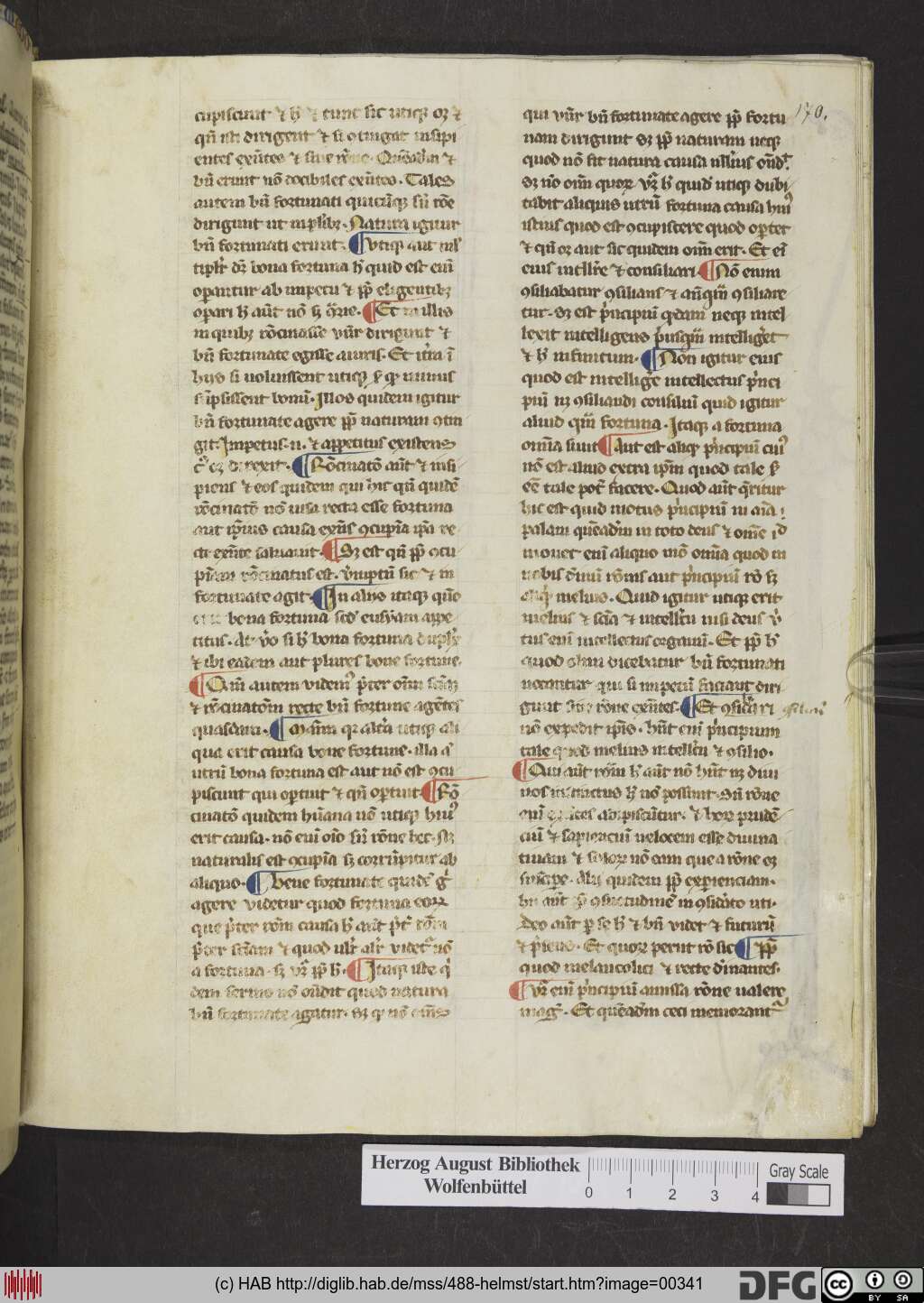 http://diglib.hab.de/mss/488-helmst/00341.jpg