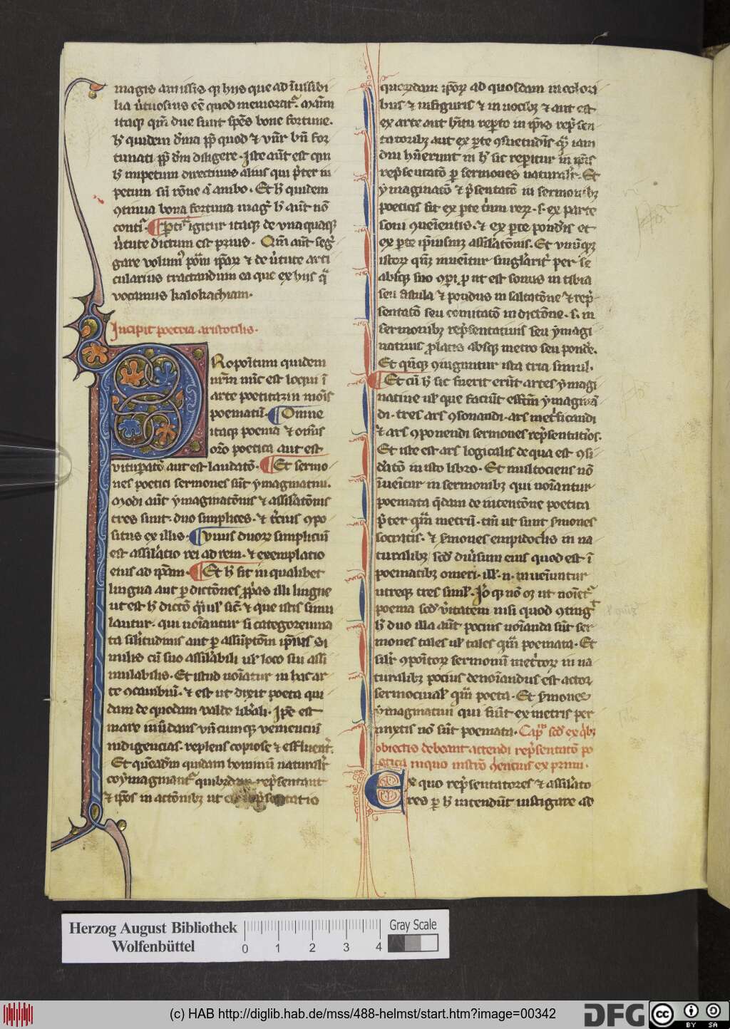 http://diglib.hab.de/mss/488-helmst/00342.jpg