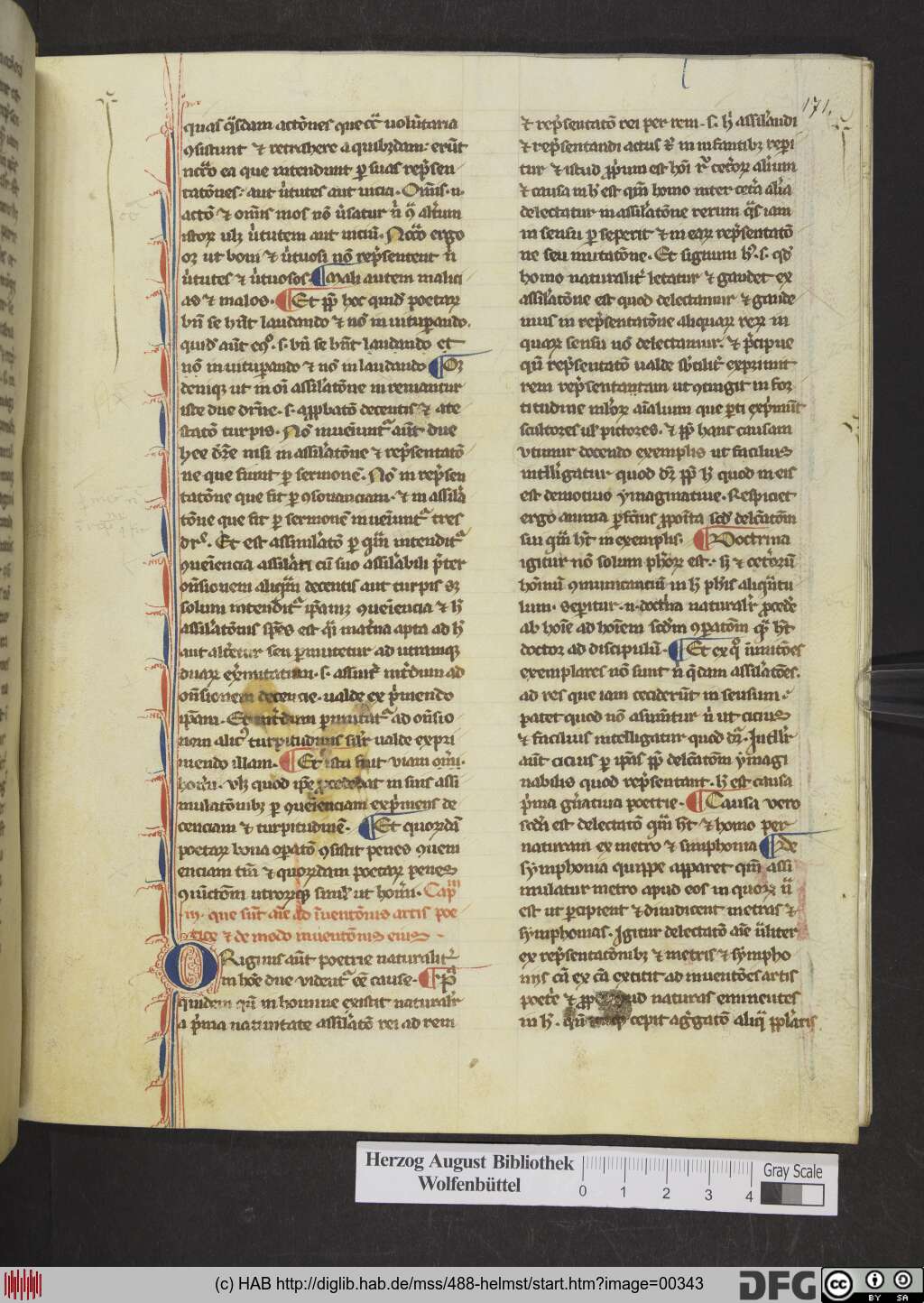 http://diglib.hab.de/mss/488-helmst/00343.jpg