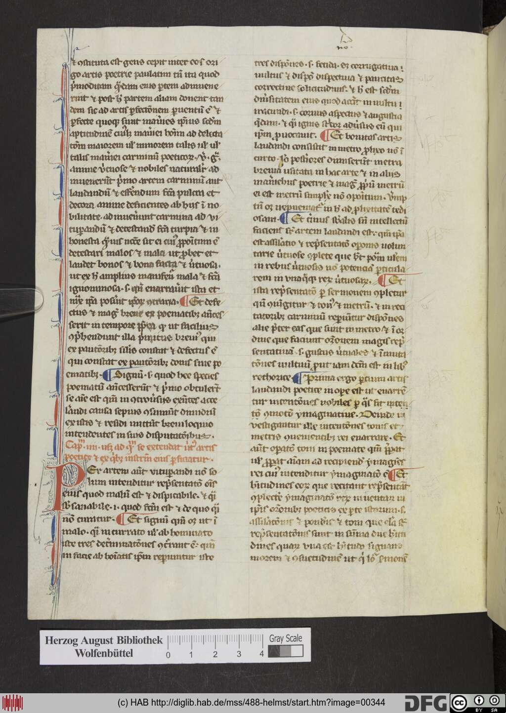 http://diglib.hab.de/mss/488-helmst/00344.jpg