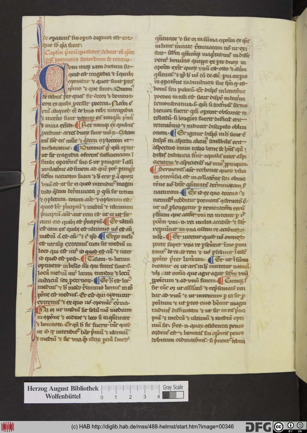 http://diglib.hab.de/mss/488-helmst/00346.jpg