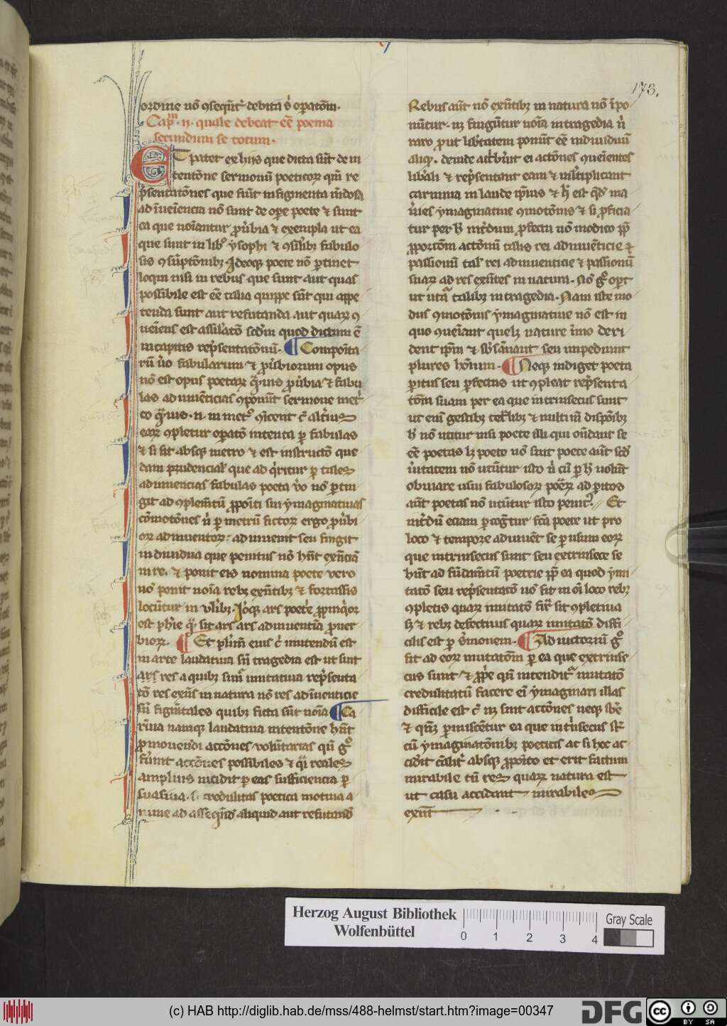 http://diglib.hab.de/mss/488-helmst/00347.jpg