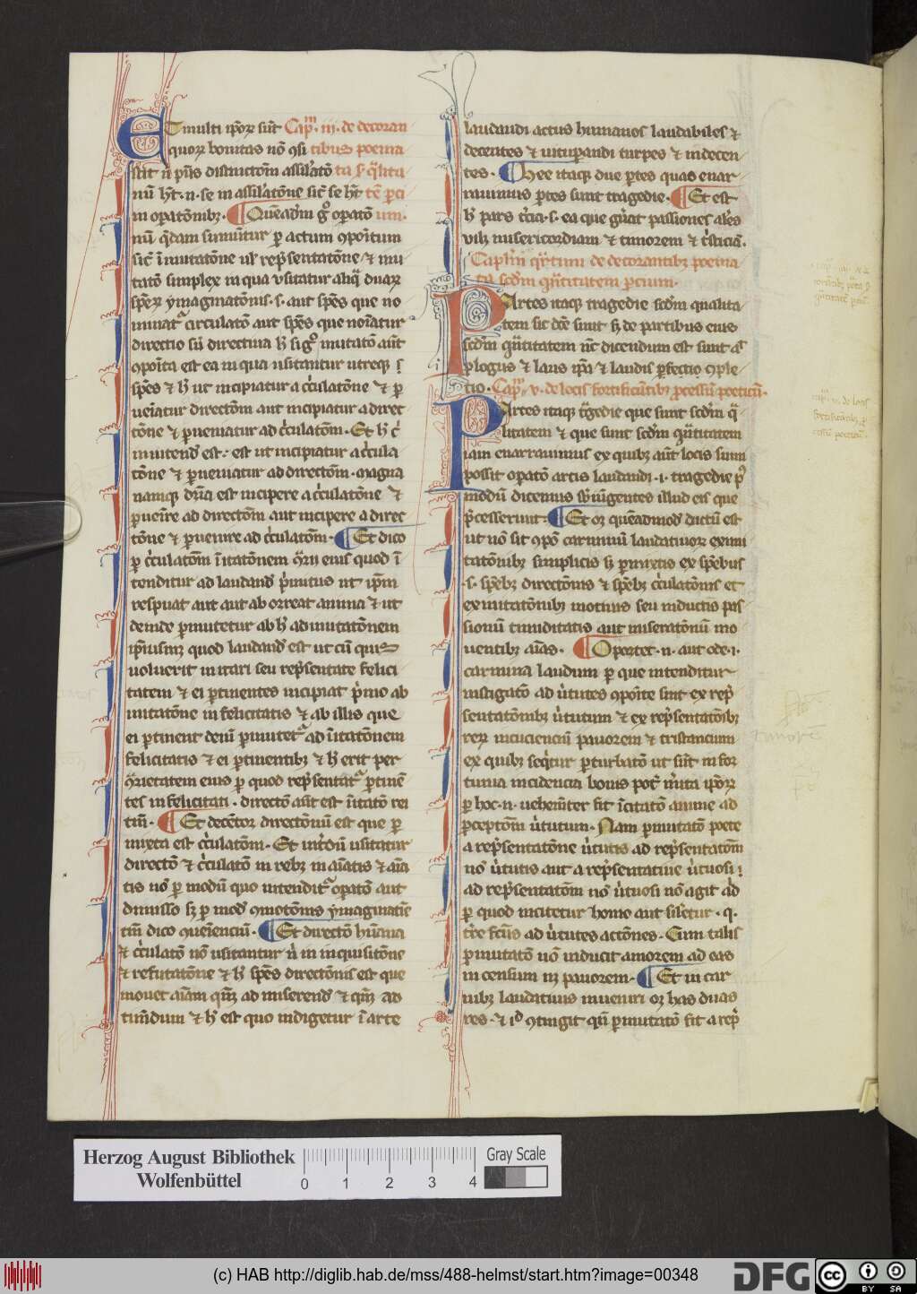 http://diglib.hab.de/mss/488-helmst/00348.jpg