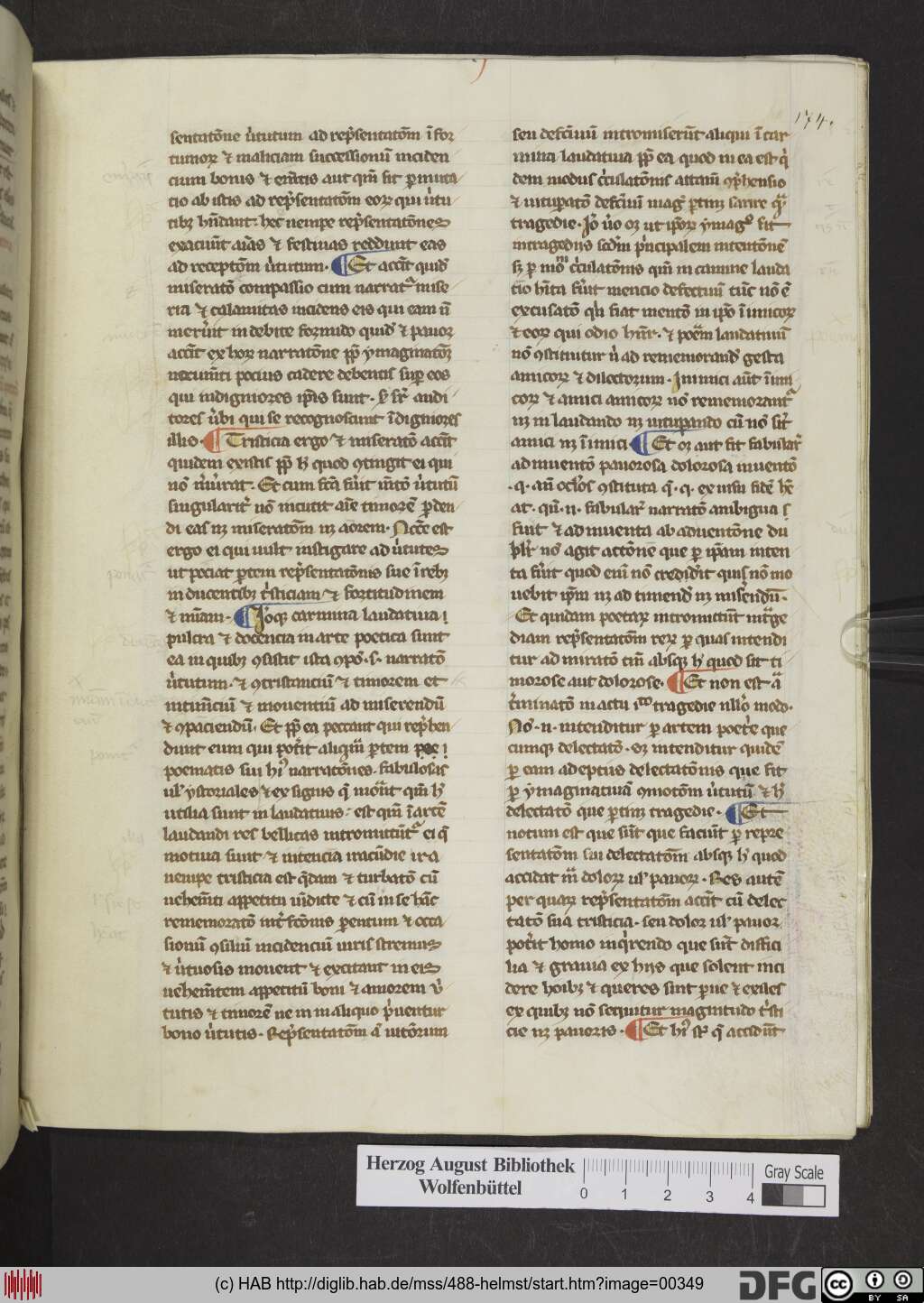 http://diglib.hab.de/mss/488-helmst/00349.jpg