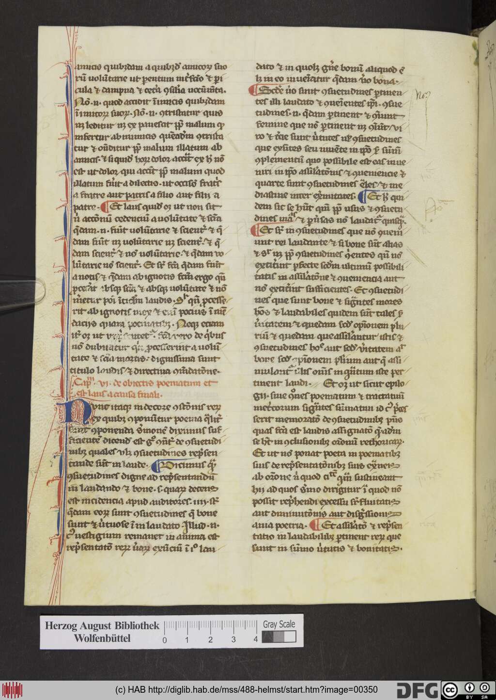 http://diglib.hab.de/mss/488-helmst/00350.jpg