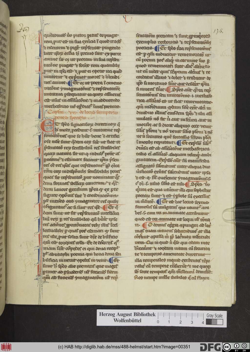 http://diglib.hab.de/mss/488-helmst/00351.jpg