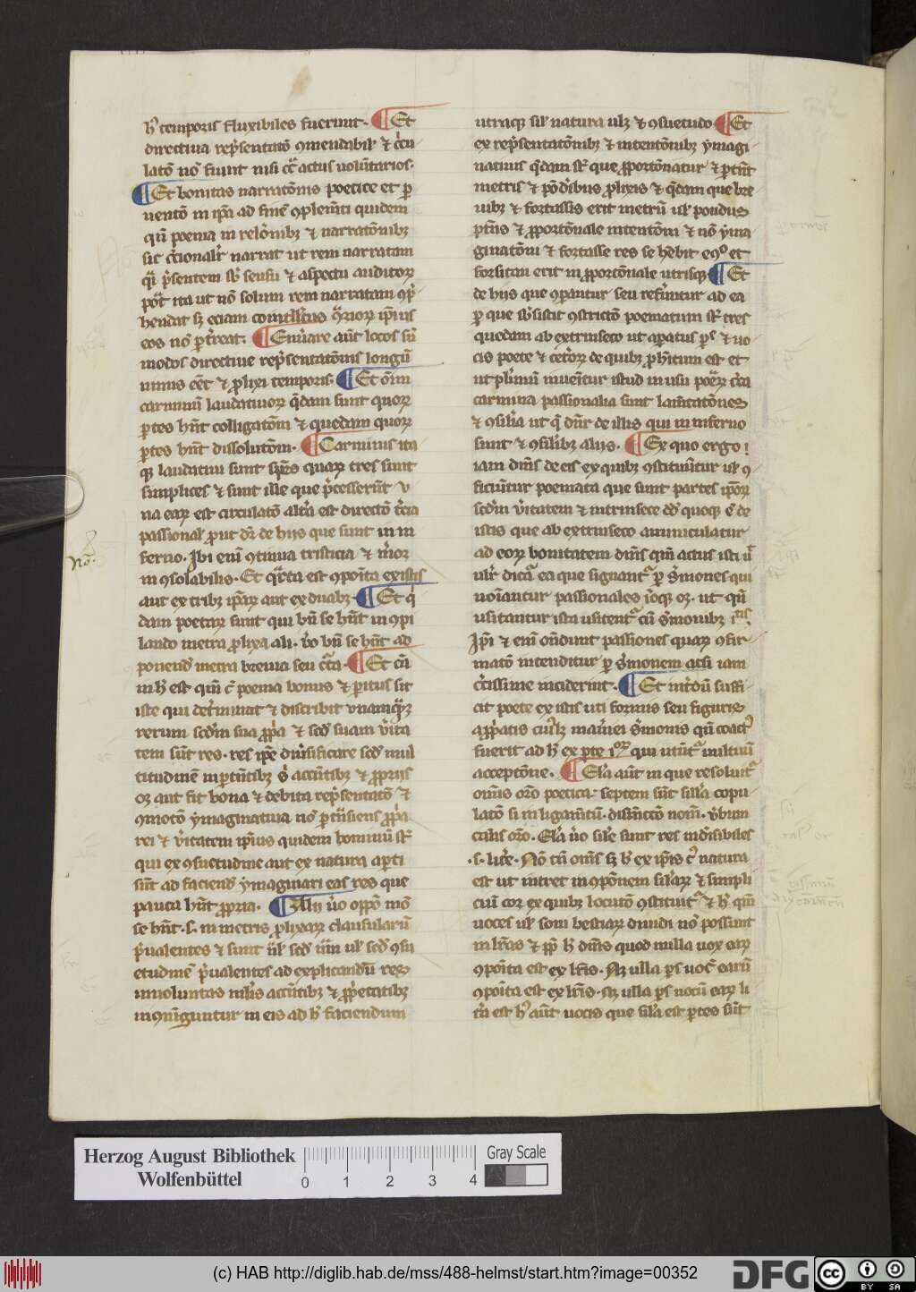 http://diglib.hab.de/mss/488-helmst/00352.jpg