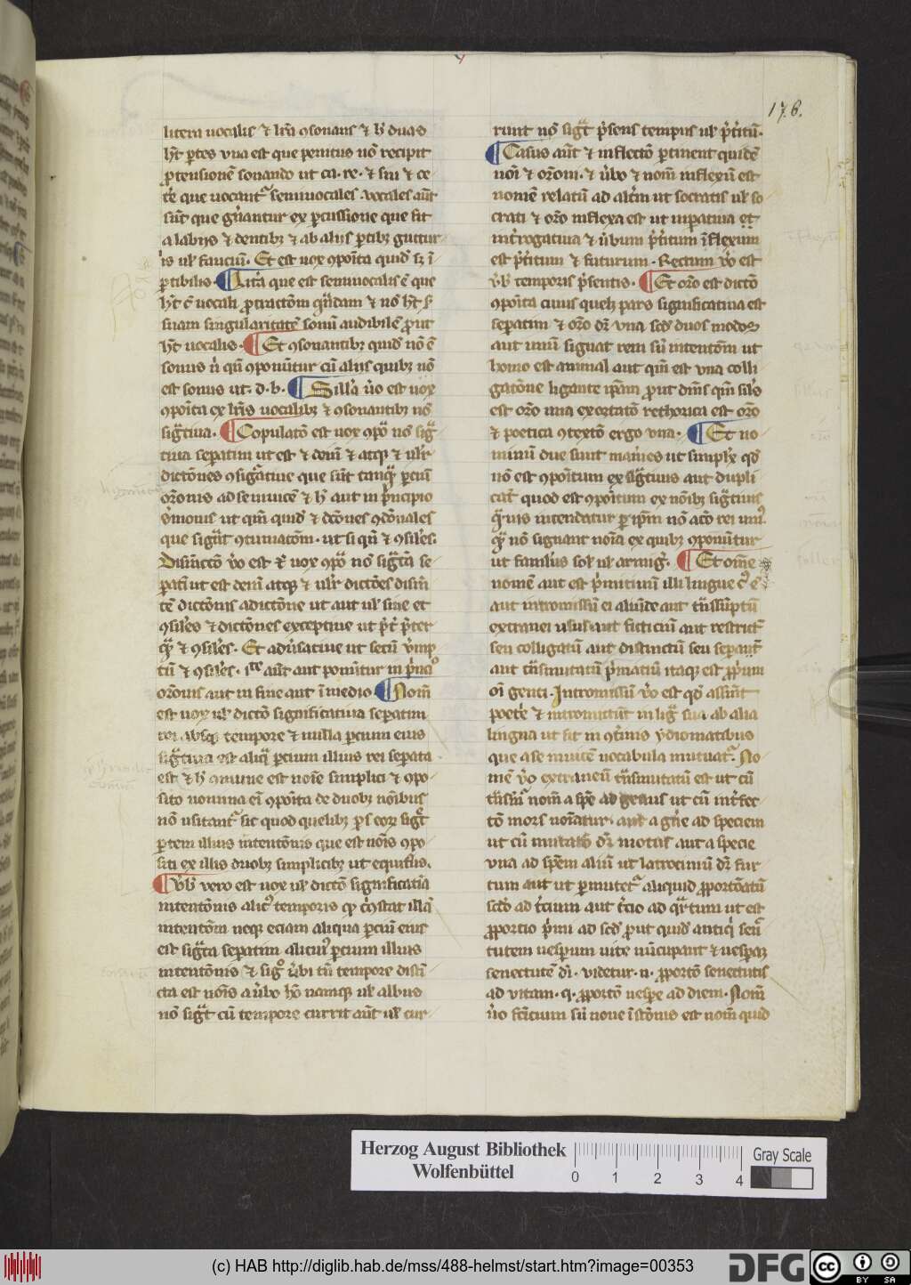 http://diglib.hab.de/mss/488-helmst/00353.jpg