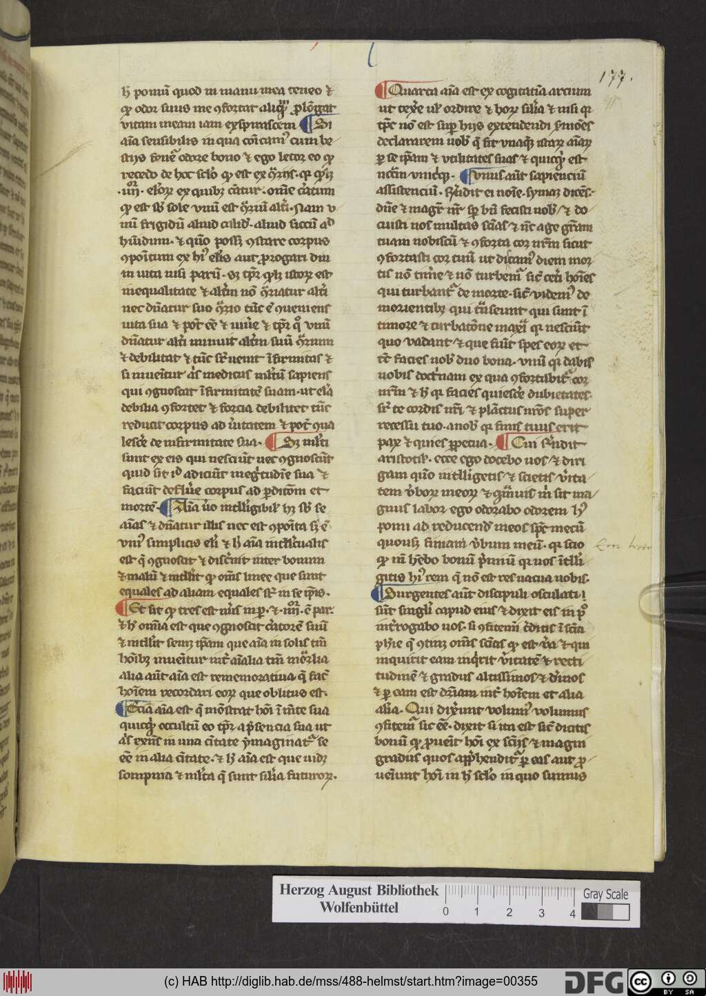 http://diglib.hab.de/mss/488-helmst/00355.jpg