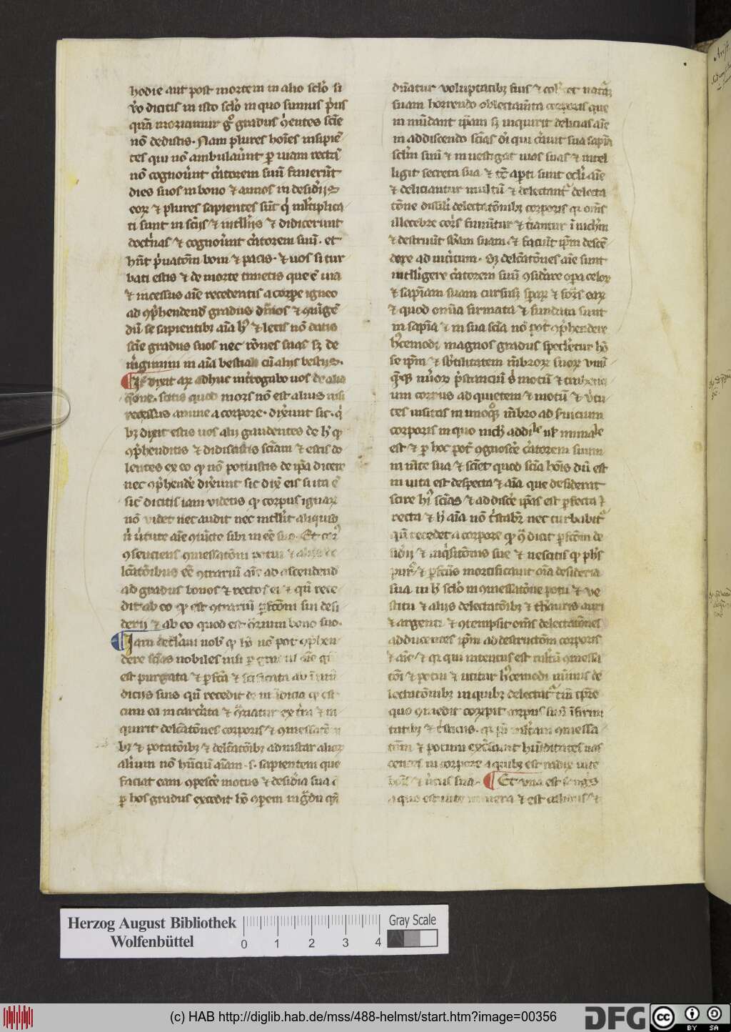 http://diglib.hab.de/mss/488-helmst/00356.jpg