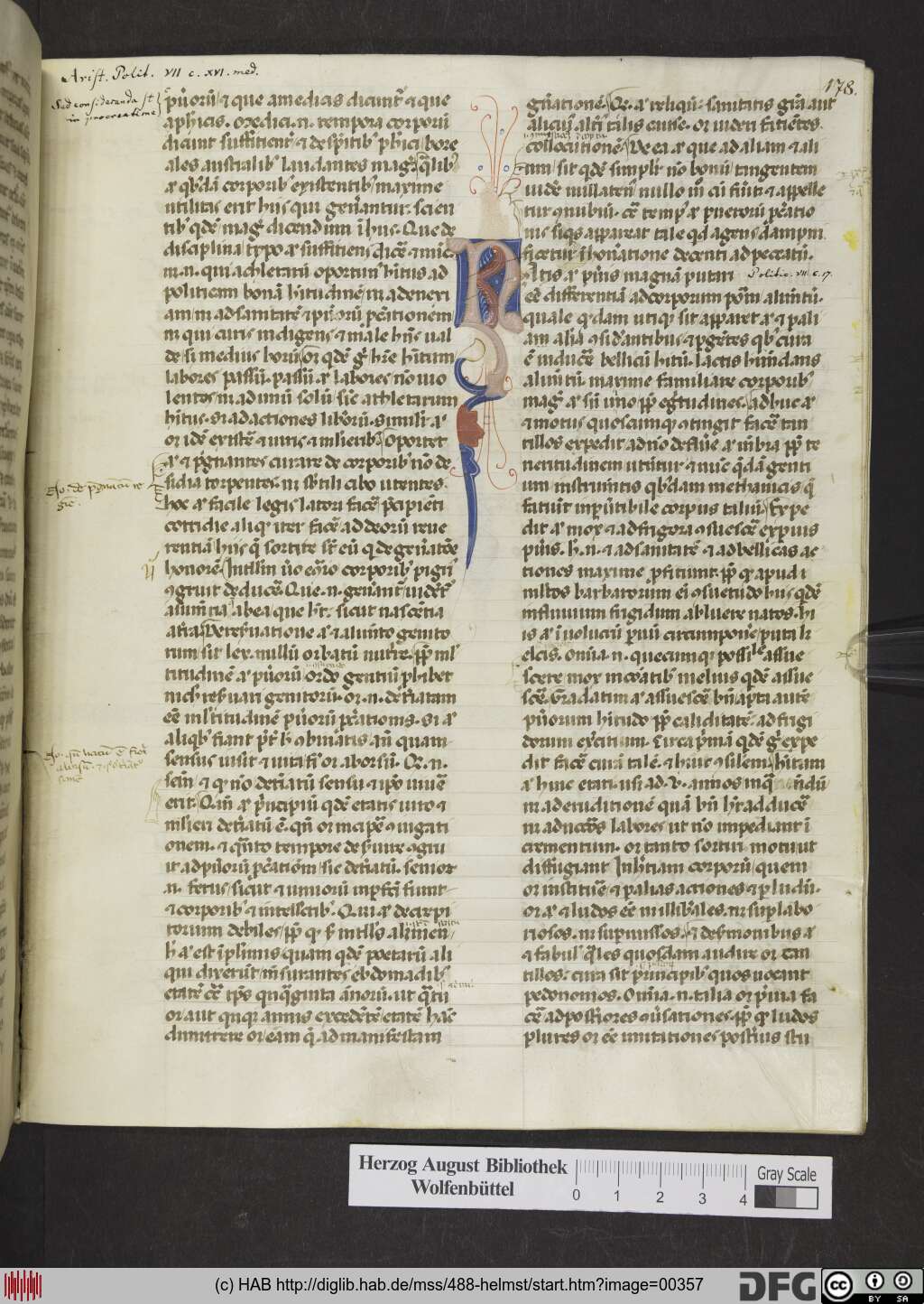 http://diglib.hab.de/mss/488-helmst/00357.jpg