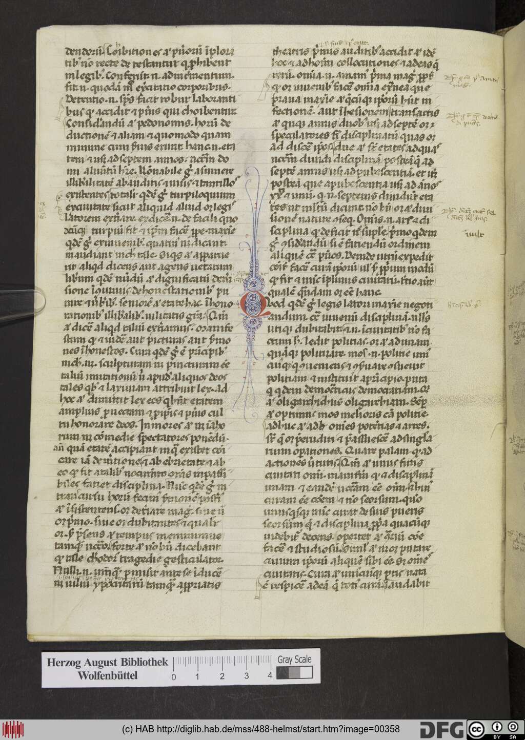 http://diglib.hab.de/mss/488-helmst/00358.jpg