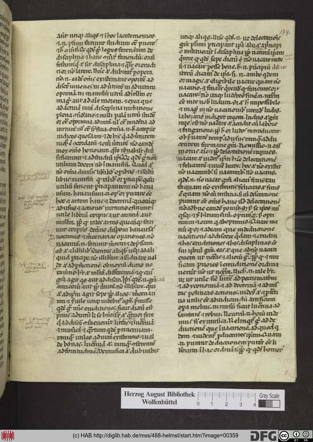 http://diglib.hab.de/mss/488-helmst/00359.jpg