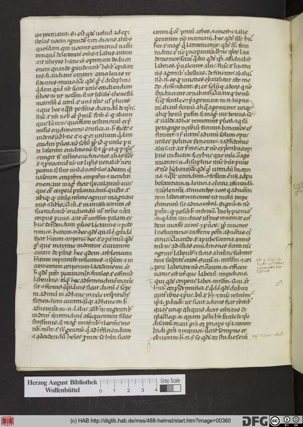 http://diglib.hab.de/mss/488-helmst/00360.jpg