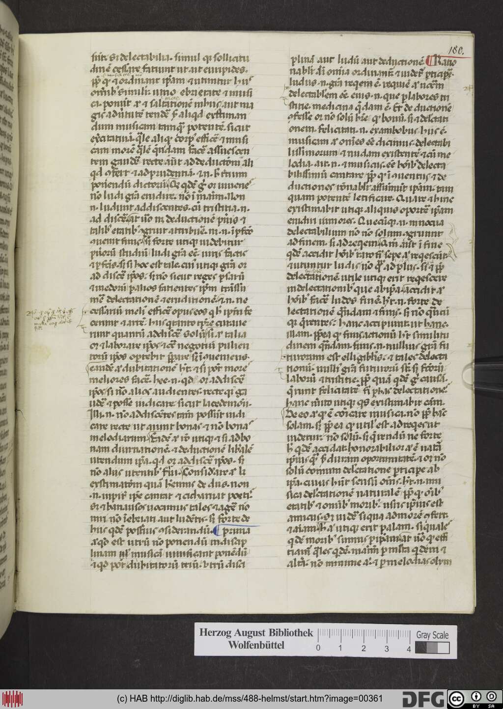 http://diglib.hab.de/mss/488-helmst/00361.jpg