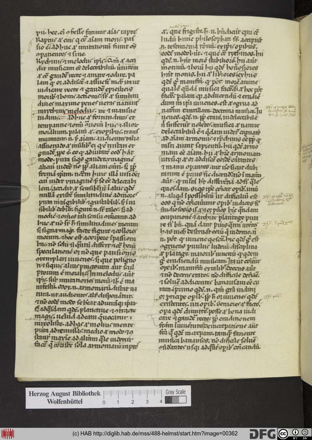 http://diglib.hab.de/mss/488-helmst/00362.jpg