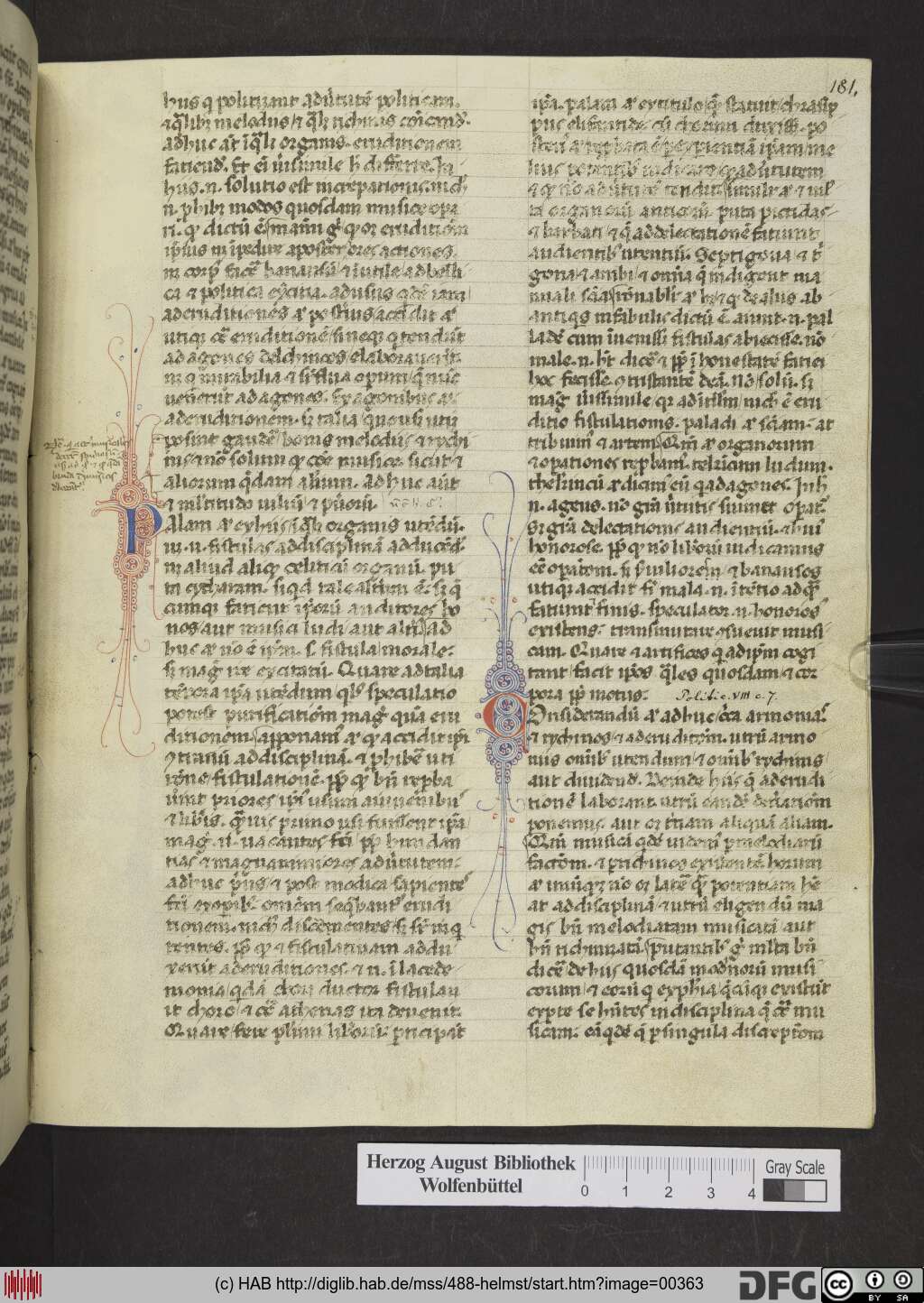 http://diglib.hab.de/mss/488-helmst/00363.jpg