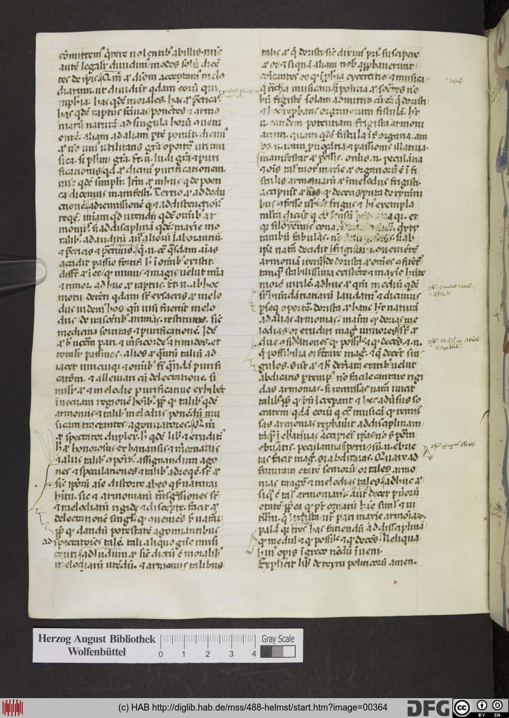 http://diglib.hab.de/mss/488-helmst/00364.jpg