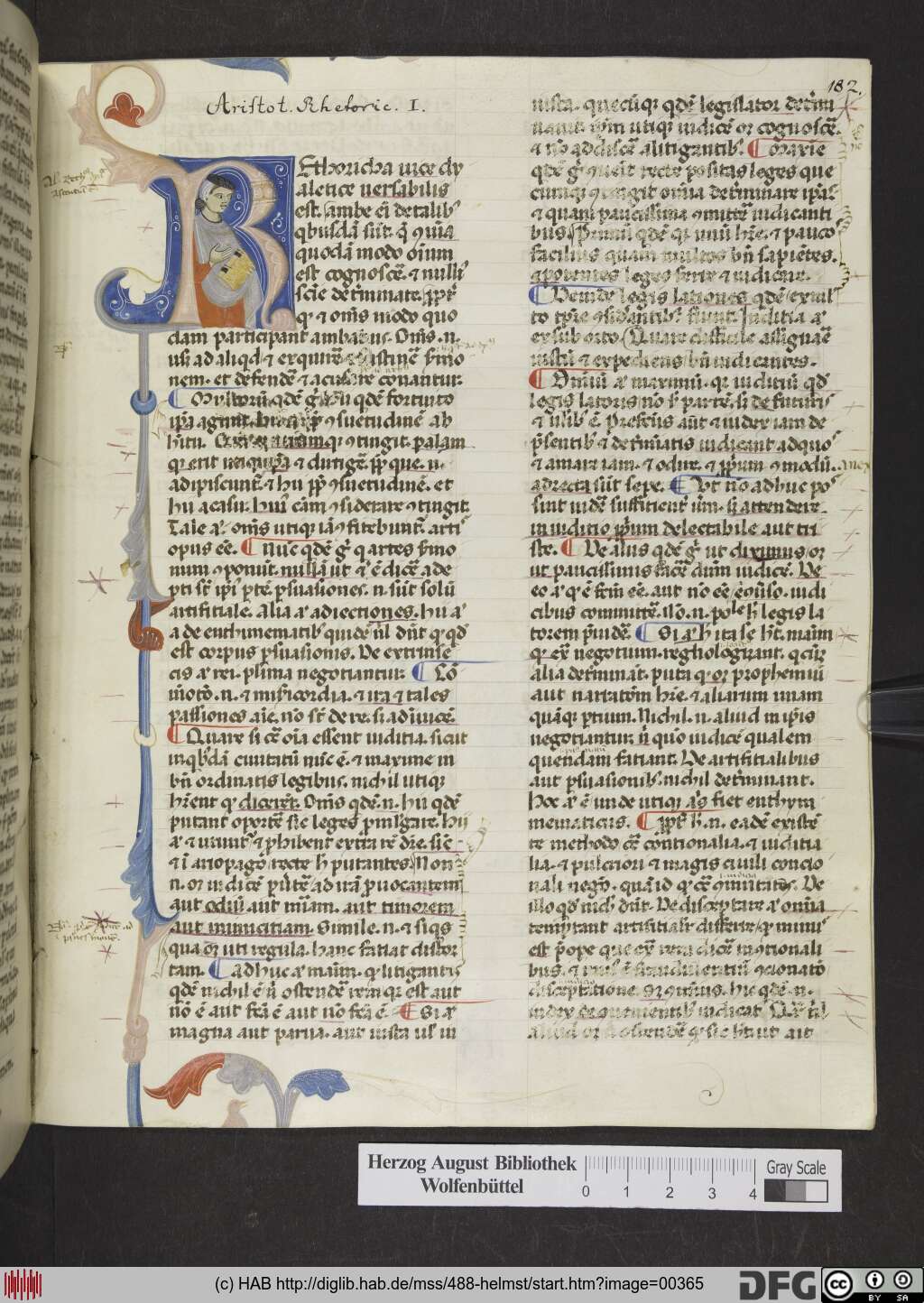 http://diglib.hab.de/mss/488-helmst/00365.jpg