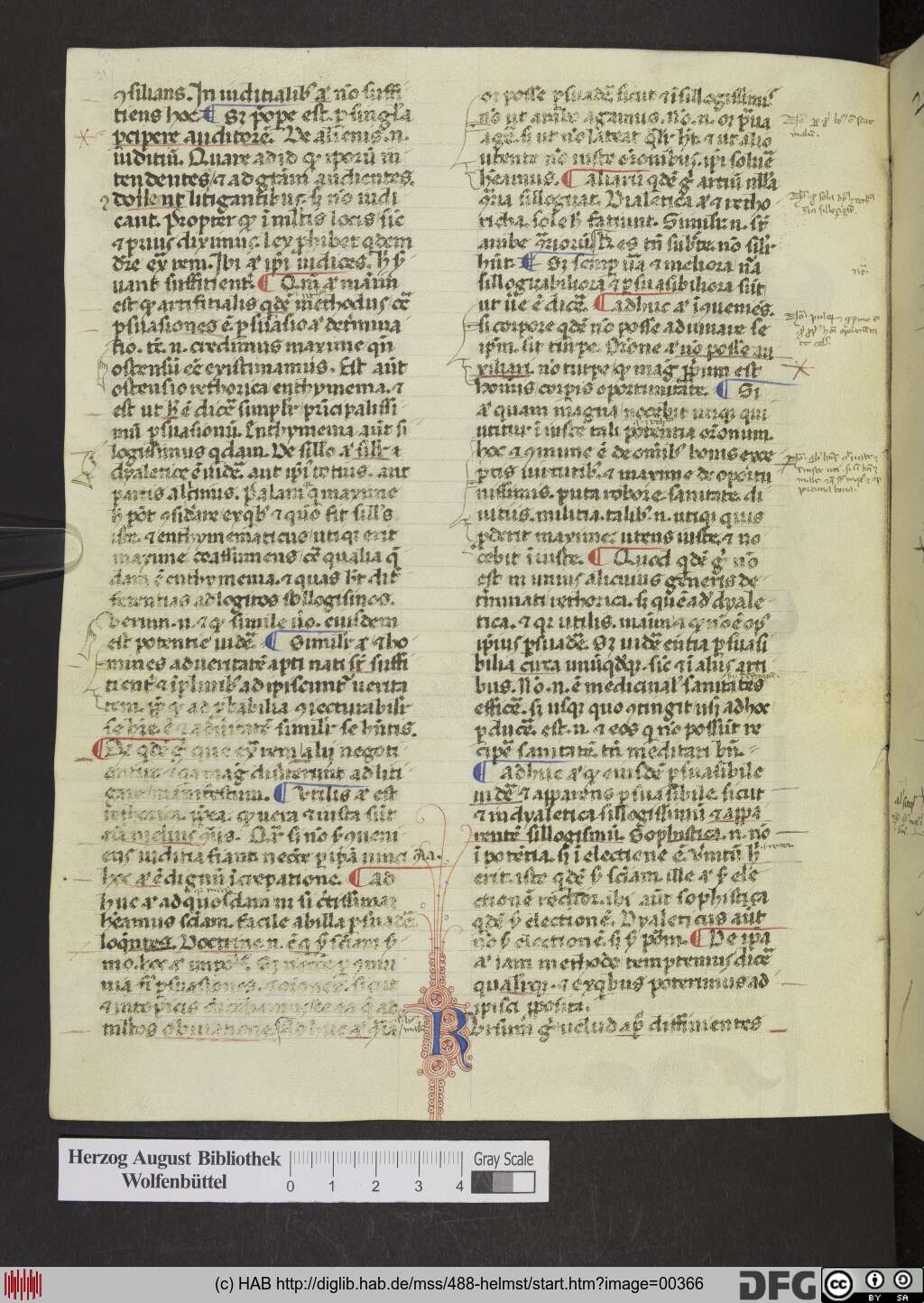 http://diglib.hab.de/mss/488-helmst/00366.jpg