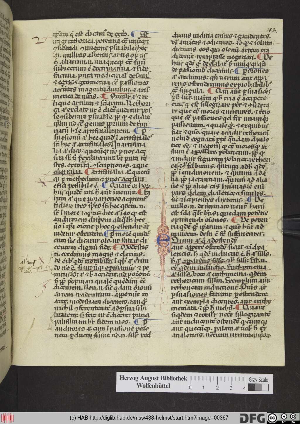 http://diglib.hab.de/mss/488-helmst/00367.jpg