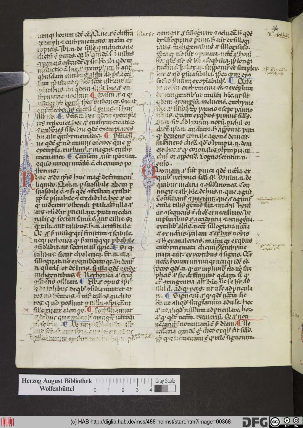 http://diglib.hab.de/mss/488-helmst/00368.jpg