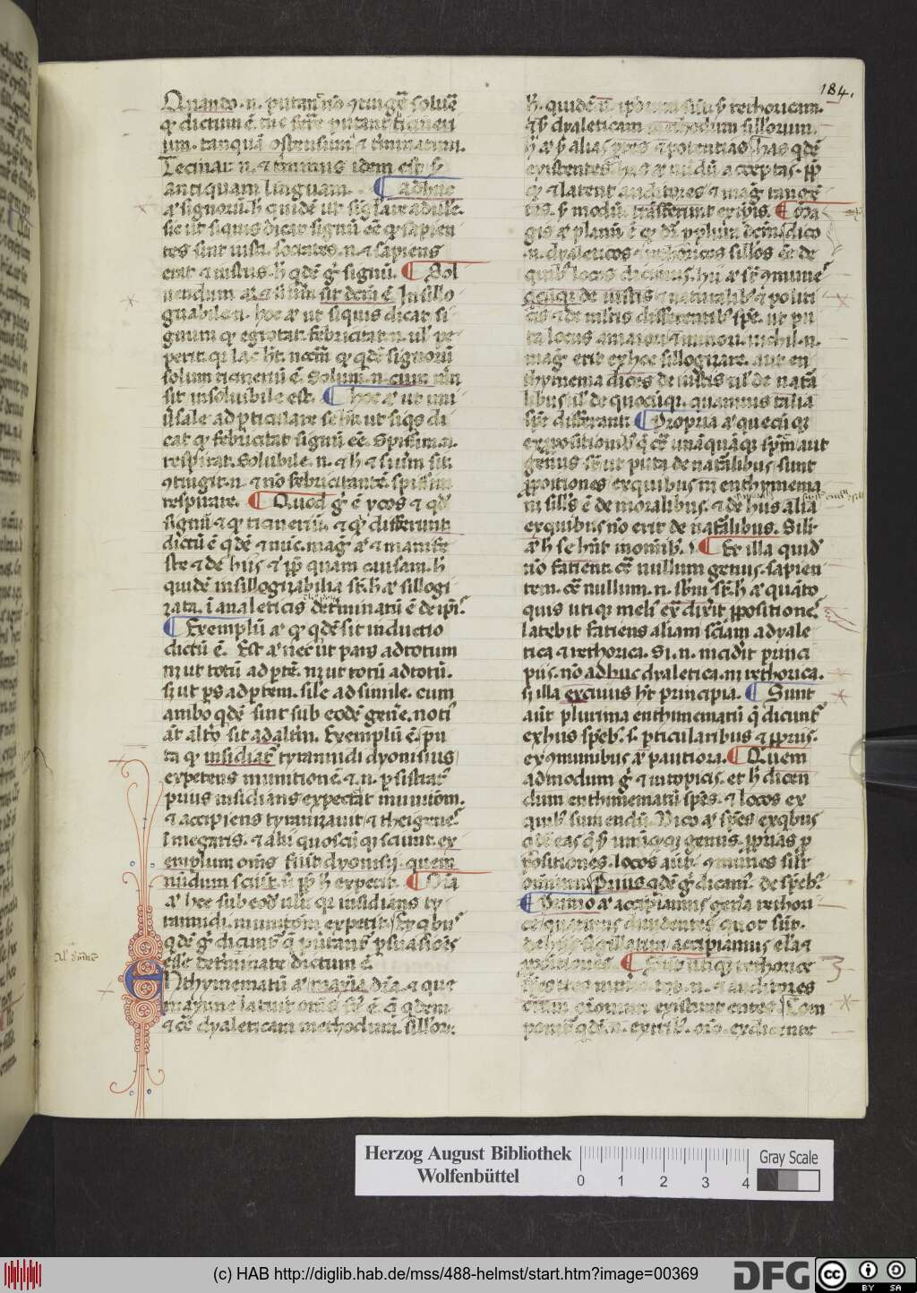 http://diglib.hab.de/mss/488-helmst/00369.jpg