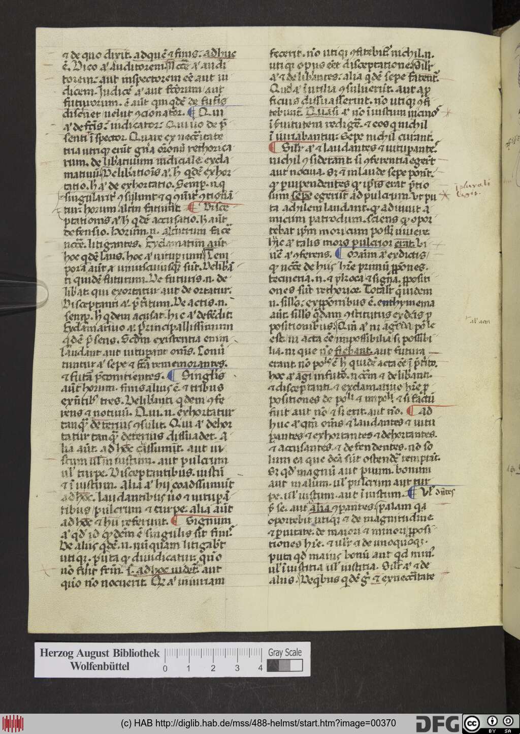 http://diglib.hab.de/mss/488-helmst/00370.jpg