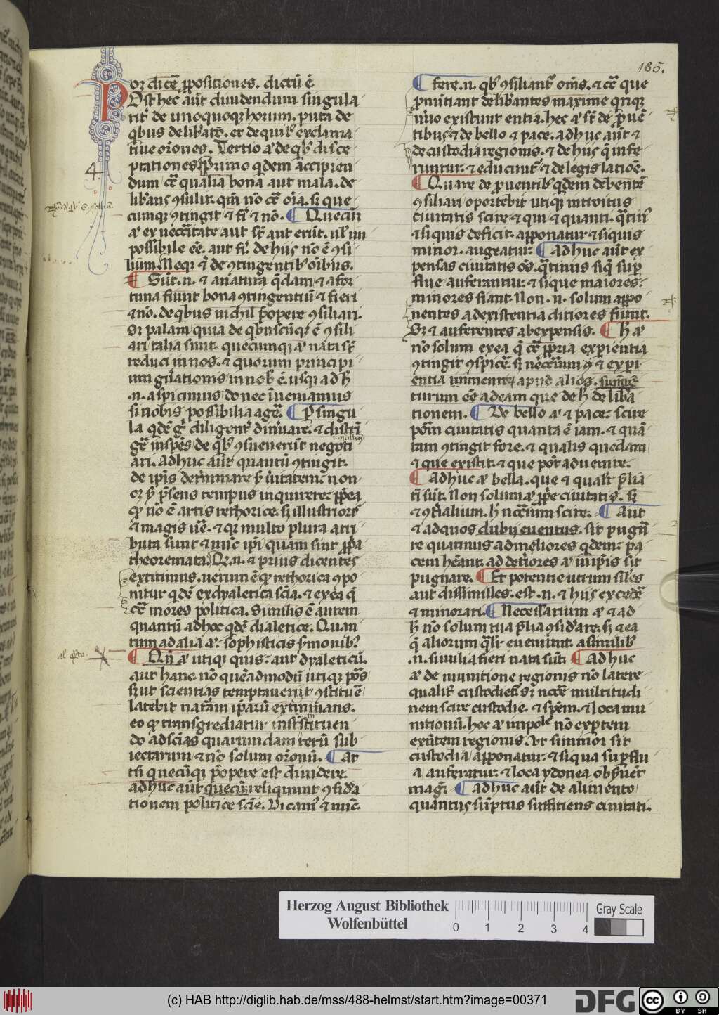 http://diglib.hab.de/mss/488-helmst/00371.jpg