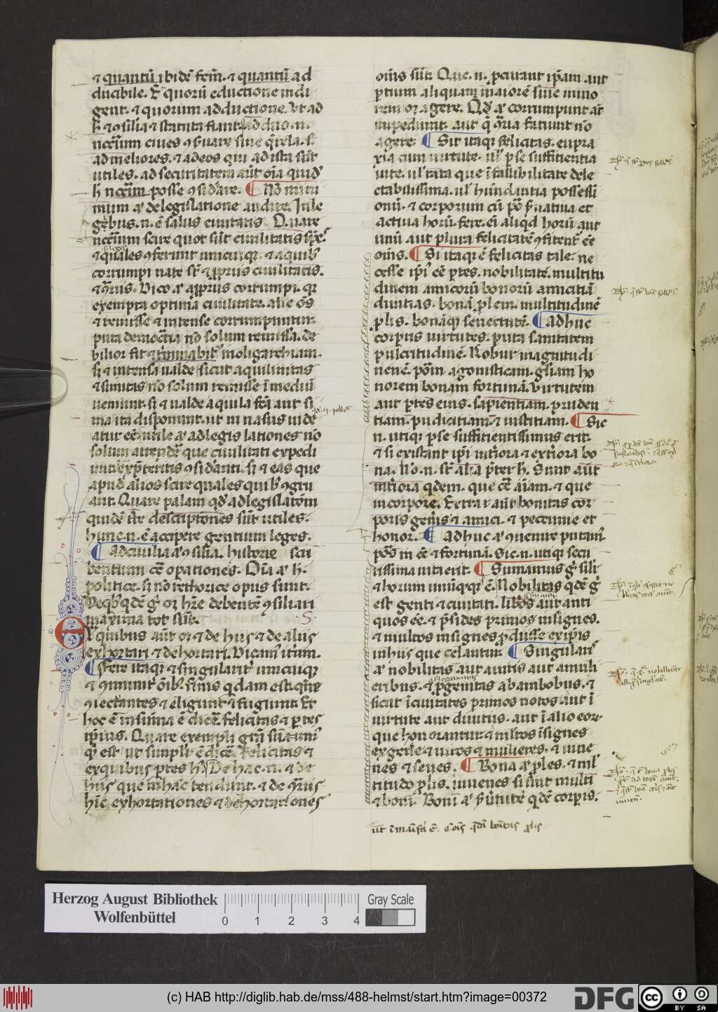 http://diglib.hab.de/mss/488-helmst/00372.jpg