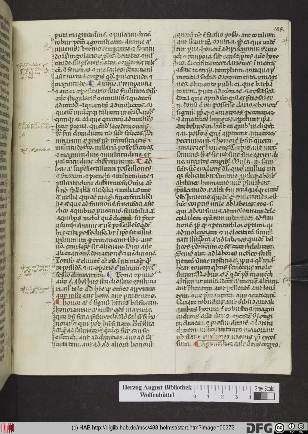 http://diglib.hab.de/mss/488-helmst/00373.jpg