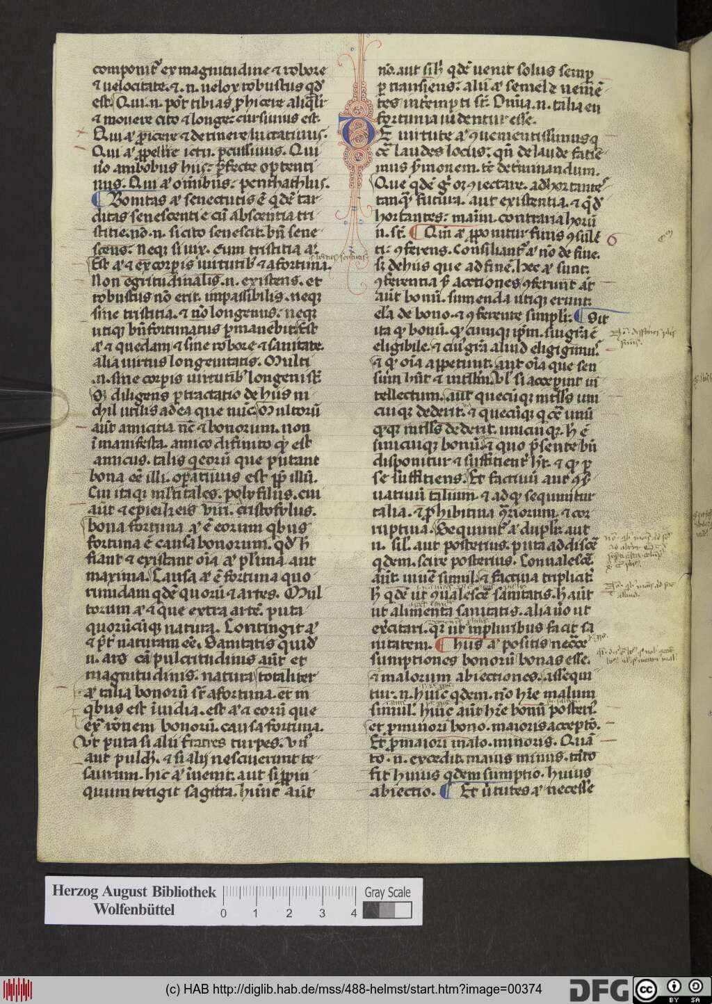 http://diglib.hab.de/mss/488-helmst/00374.jpg