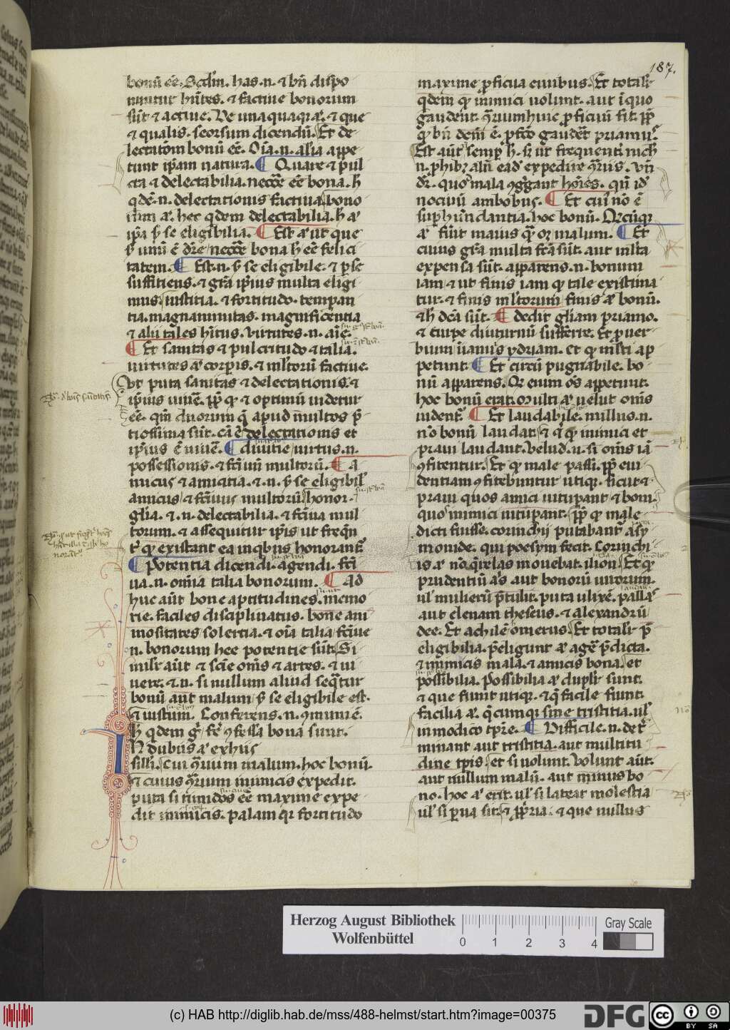 http://diglib.hab.de/mss/488-helmst/00375.jpg