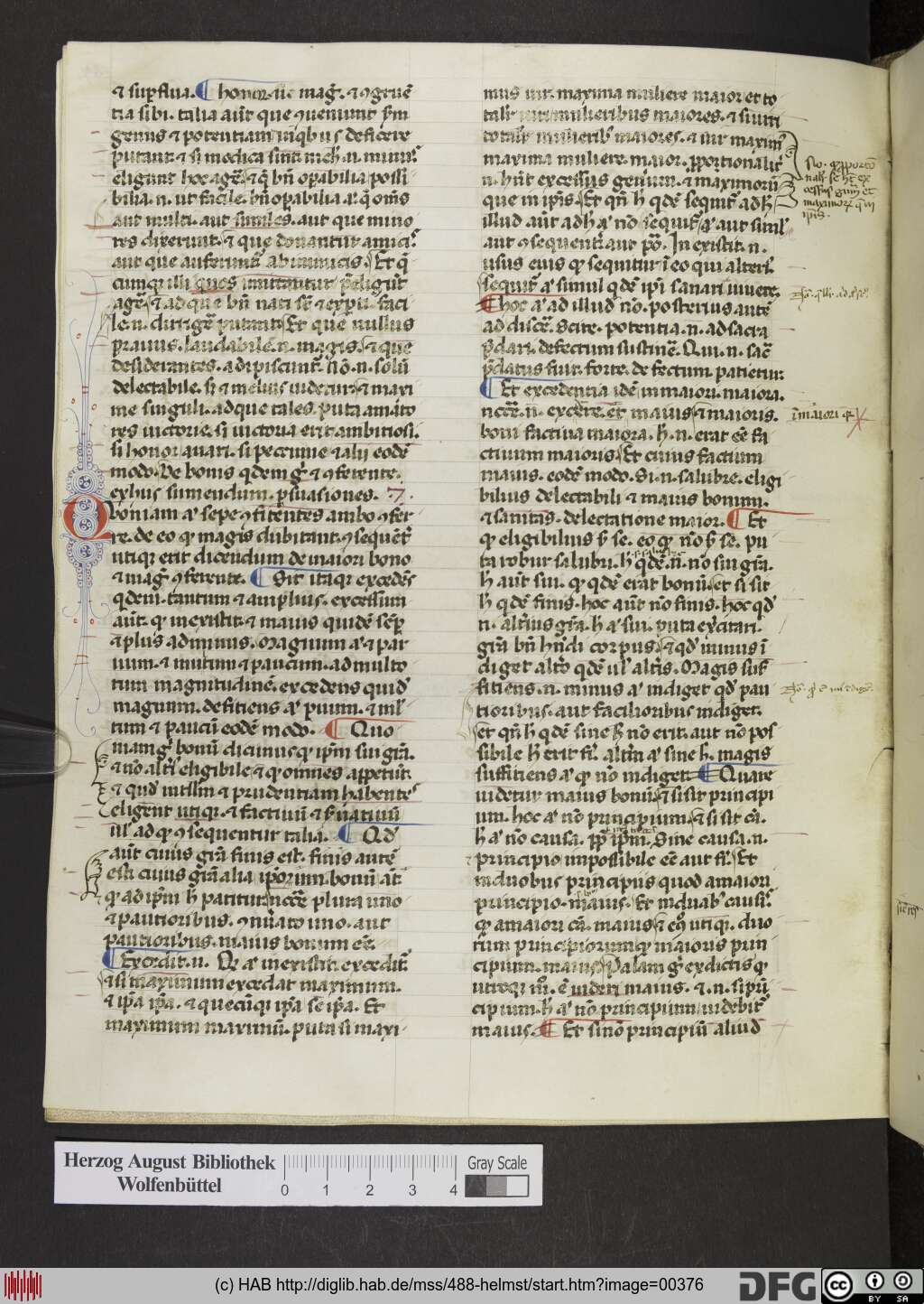 http://diglib.hab.de/mss/488-helmst/00376.jpg