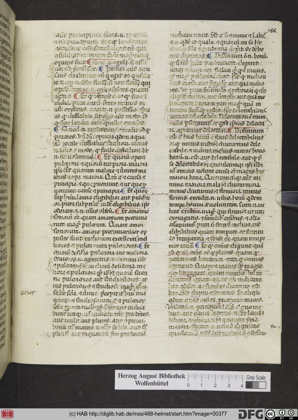 http://diglib.hab.de/mss/488-helmst/00377.jpg