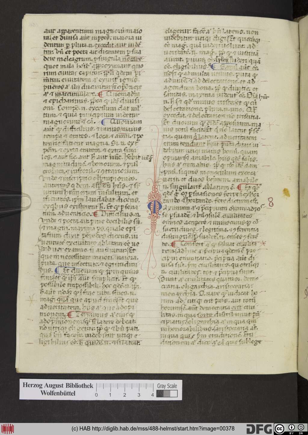 http://diglib.hab.de/mss/488-helmst/00378.jpg