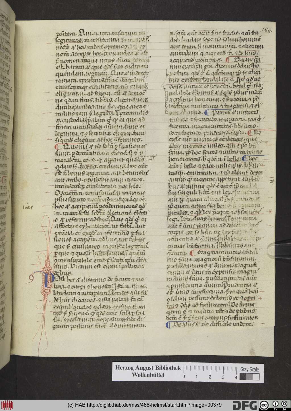 http://diglib.hab.de/mss/488-helmst/00379.jpg