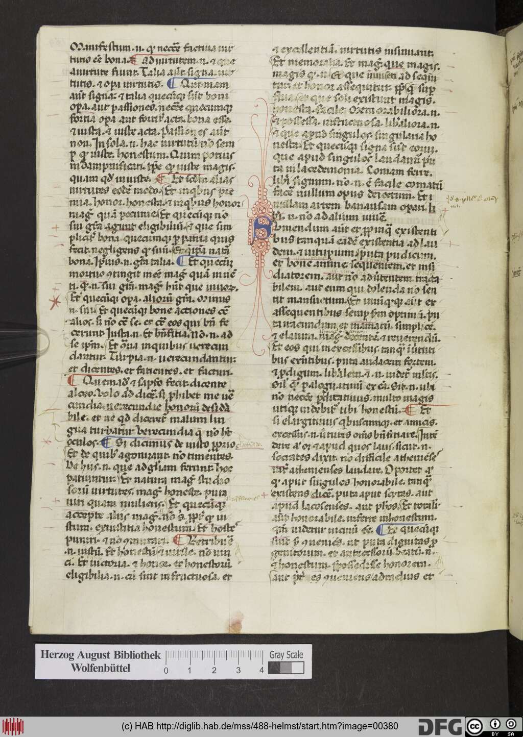 http://diglib.hab.de/mss/488-helmst/00380.jpg