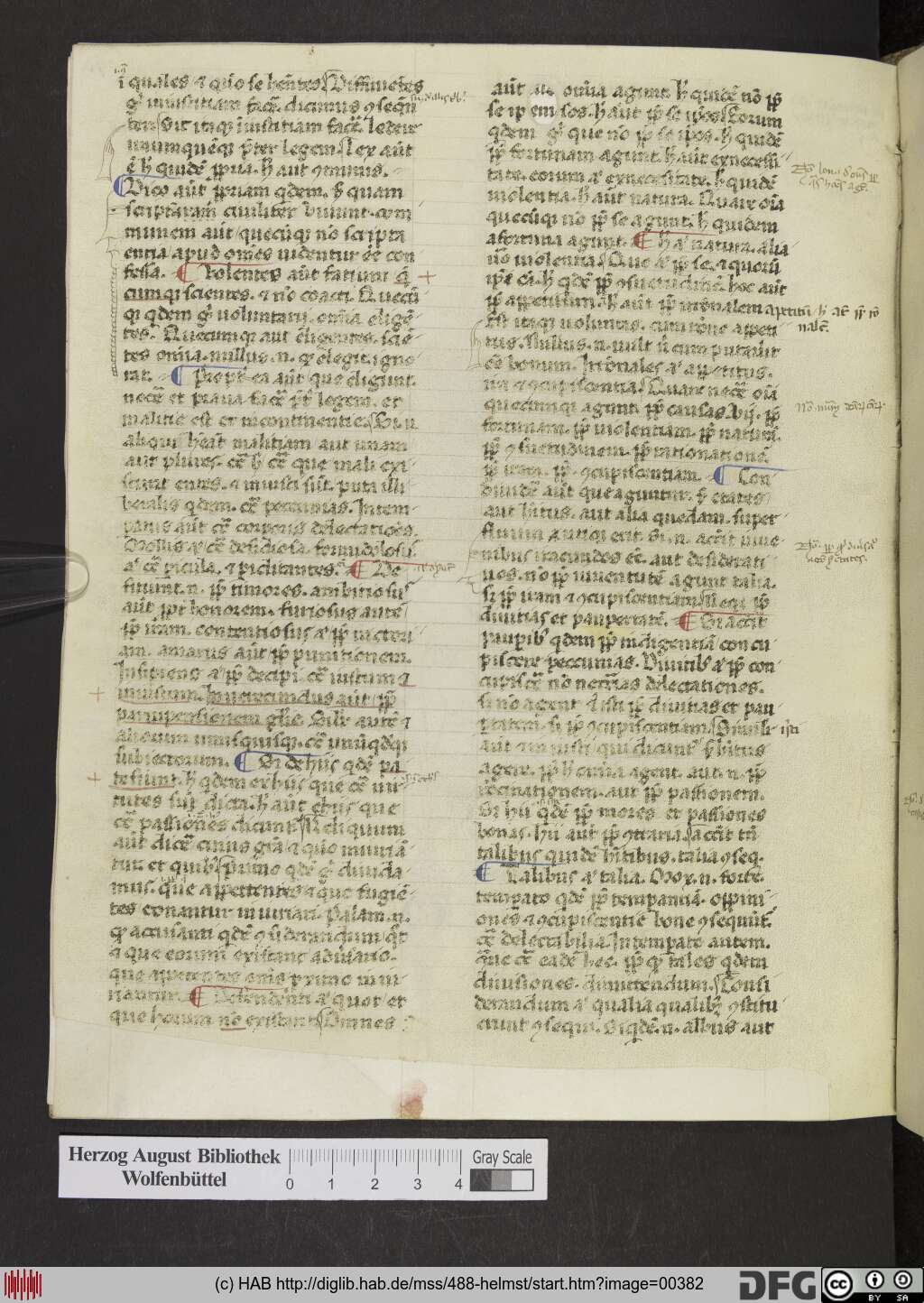 http://diglib.hab.de/mss/488-helmst/00382.jpg