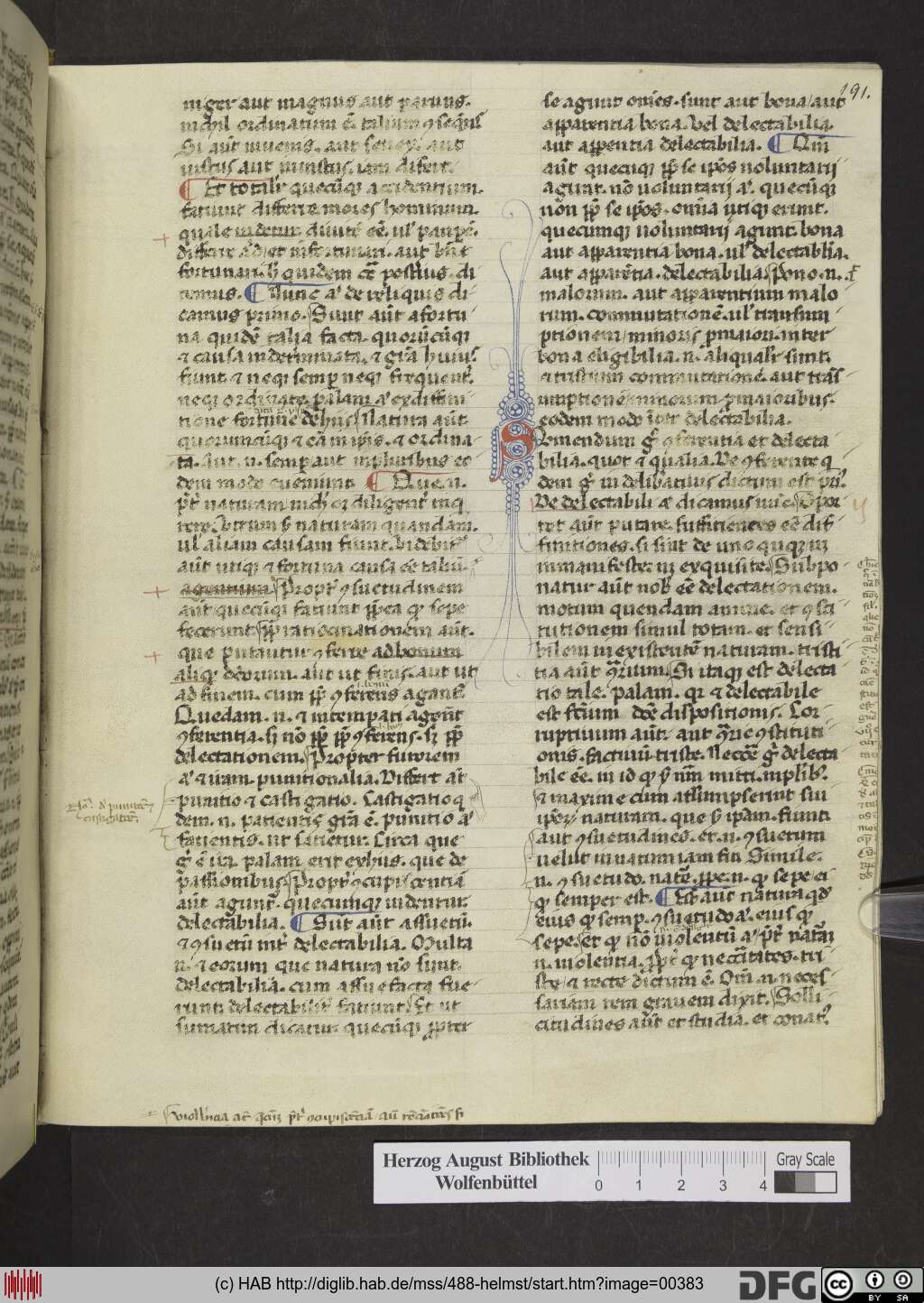 http://diglib.hab.de/mss/488-helmst/00383.jpg